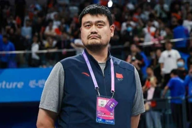 丁香婷婷深情五月亚洲